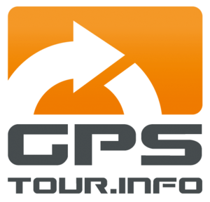 GPS-Tour.info Logo